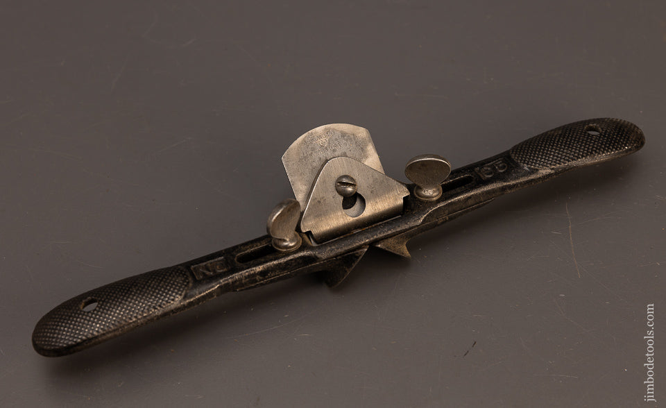 Extra-Fine-Sweetheart-STANLEY-No.-65-Chamfer-Shave-118027