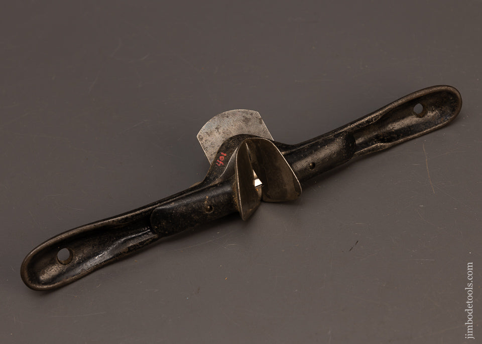 Extra-Fine-Sweetheart-STANLEY-No.-65-Chamfer-Shave-118027