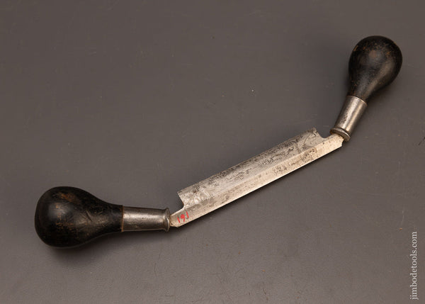 Rare-&-Fine-PEXTO-4-Inch-Draw-Knife-118028