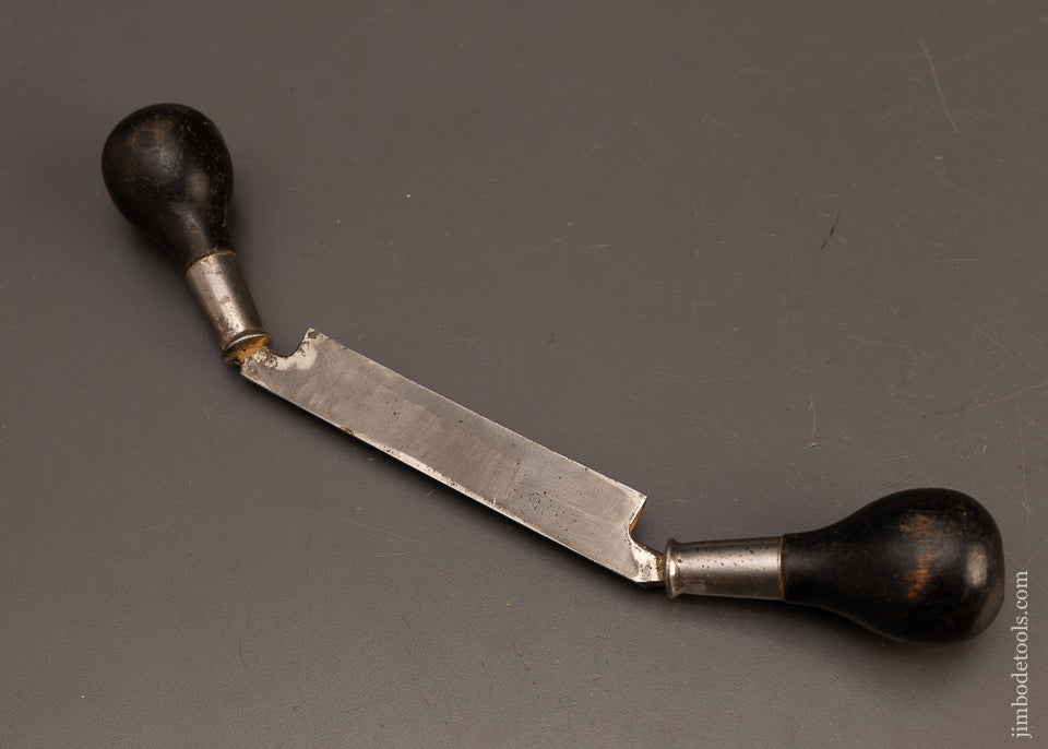 Rare-&-Fine-PEXTO-4-Inch-Draw-Knife-118028