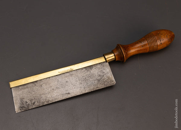 MARPLES-Brass-Back-Dovetail-Saw-with-Boxwood-Handle-118037