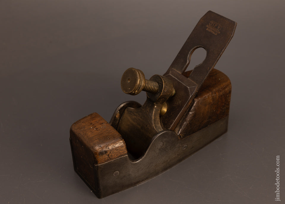 Good-User-British-Infill-Smooth-Plane-118048