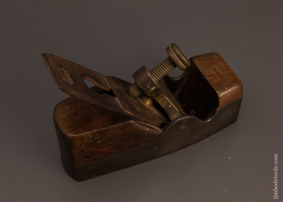 Good-User-British-Infill-Smooth-Plane-118048