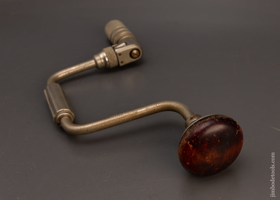 10-Inch-CRAFTSMAN-Heavy-Duty-Bit-Brace-118073