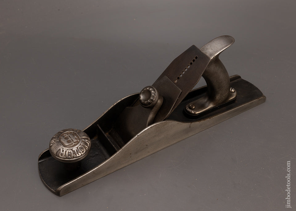 Fine-BAILEY-VICTOR-No.-5-Jack-Plane-118075