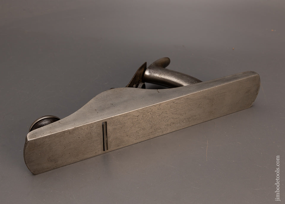 Fine-BAILEY-VICTOR-No.-5-Jack-Plane-118075