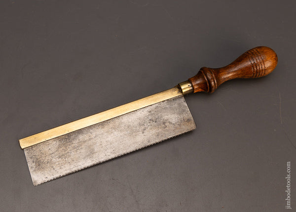 7-Inch-English-Brass-Back-Dovetail-Saw-118106