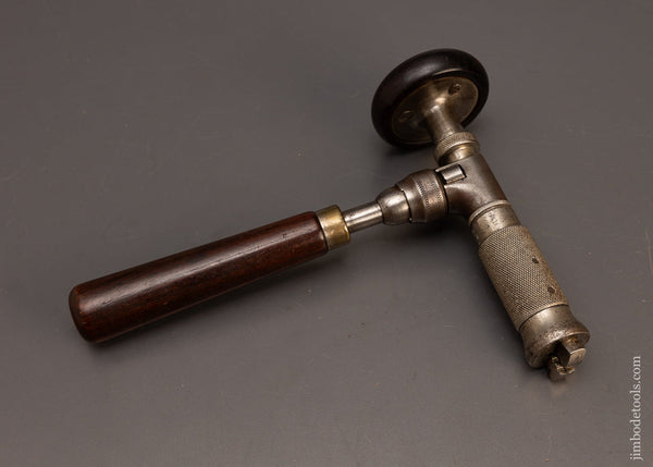 Rosewood-KEEN-KUTTER-Corner-&-Joist-Brace-118110