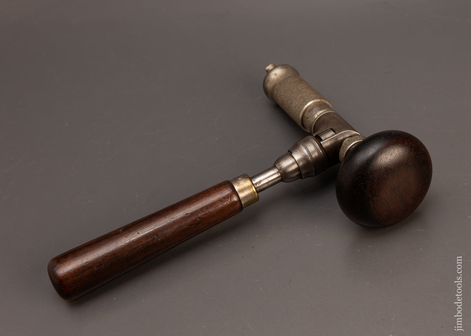 Rosewood-KEEN-KUTTER-Corner-&-Joist-Brace-118110