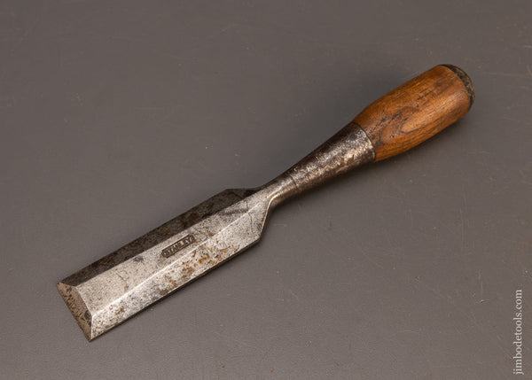 Fine-1-1/4-x-8-3/4-Inch-STANLEY-No.-50-EVERLASTING-Chisel-118111