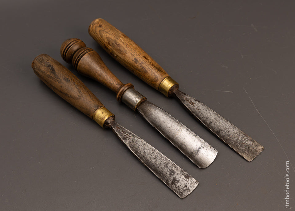 3-Fat-ADDIS-Carving-Tools-118149