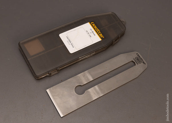 Mint-2-Inch-Plane-Iron-Upgrade-LEE-VALLEY-VERITAS-01-Steel-118155