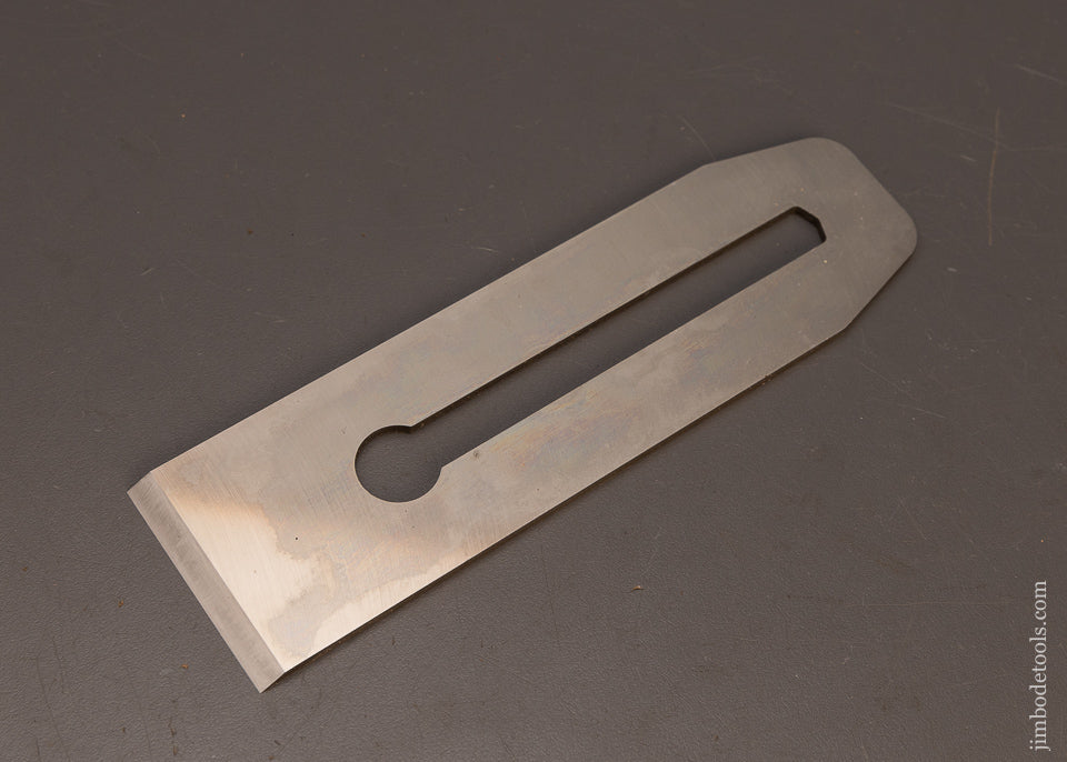 Mint-2-Inch-Plane-Iron-Upgrade-LEE-VALLEY-VERITAS-01-Steel-118155
