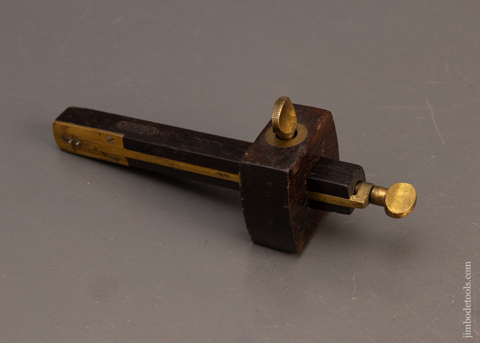 Fine-Rosewood-Mortise-Gauge-118166