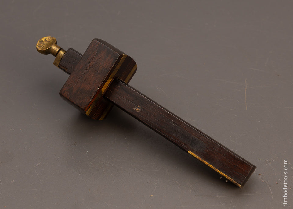 Fine-Rosewood-Mortise-Gauge-118166