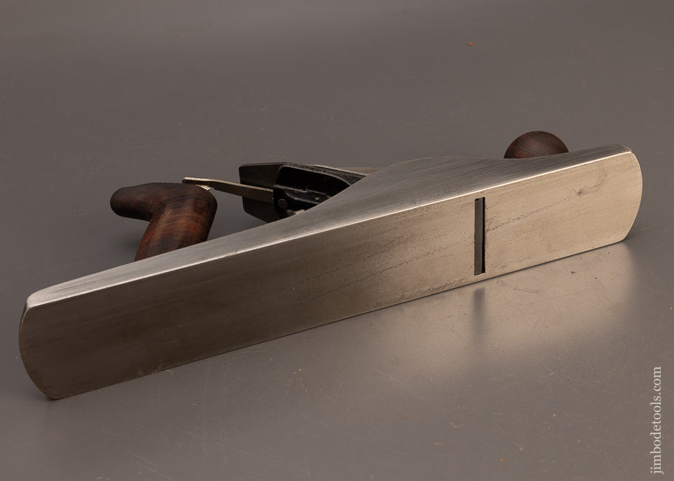 Top-of-the-Line-MILLERS-FALLS-No.-14B-Jack-Plane-118168