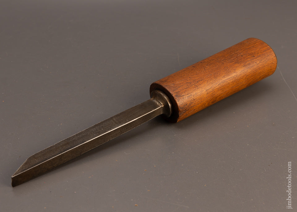 Massive-9/16-x-14-Inch-Pig-Sticker-Mortise-Chisel-by-SCHMITT-118181