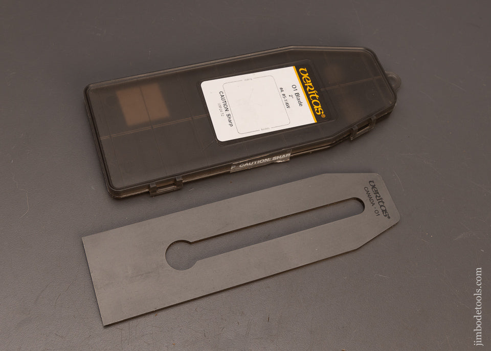 Mint-2-Inch-Plane-Iron-Upgrade-LEE-VALLEY-VERITAS-01-Steel-118186