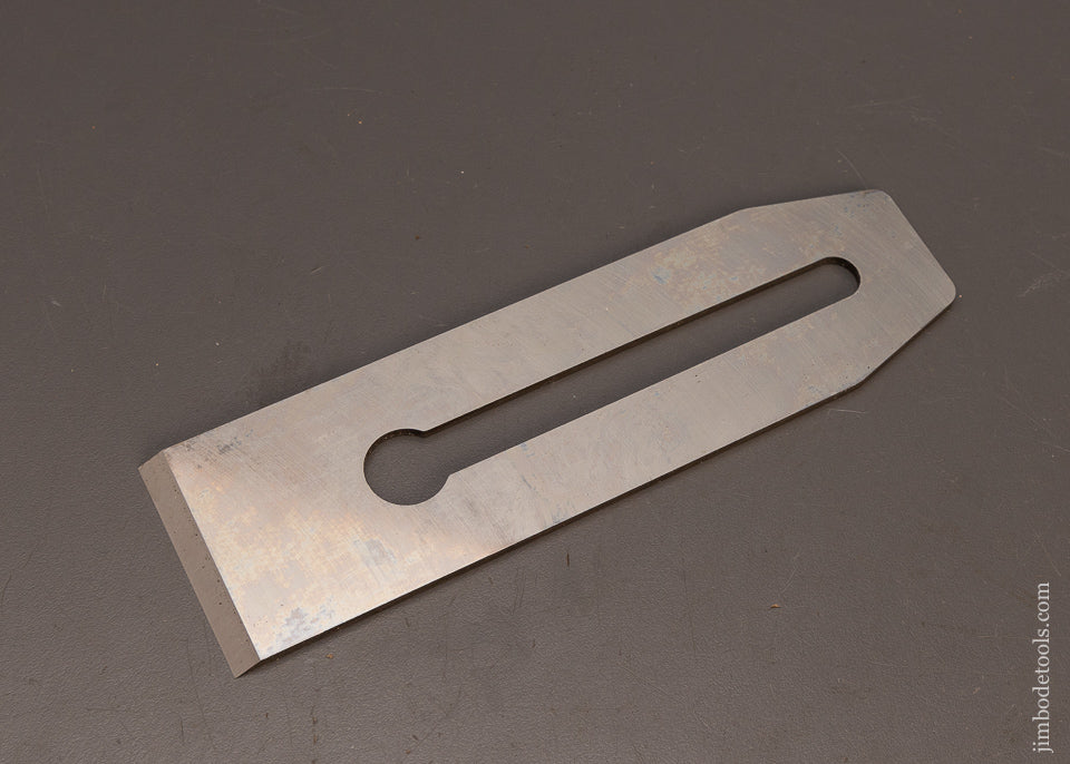 Mint-2-Inch-Plane-Iron-Upgrade-LEE-VALLEY-VERITAS-01-Steel-118186