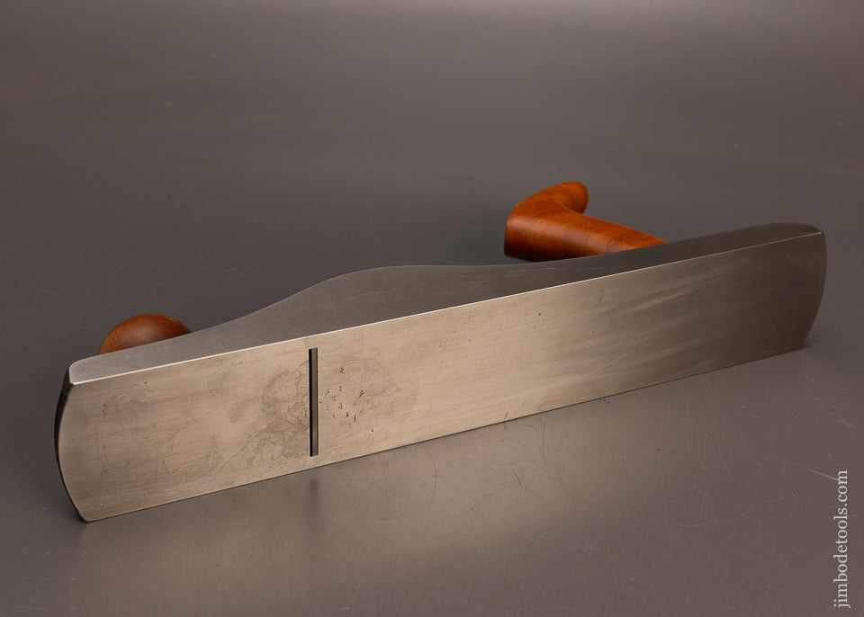 Fine-LIE-NIELSEN-No.-62-Low-Angle-Jack-Plane-with-Adjustable-Mouth-118191