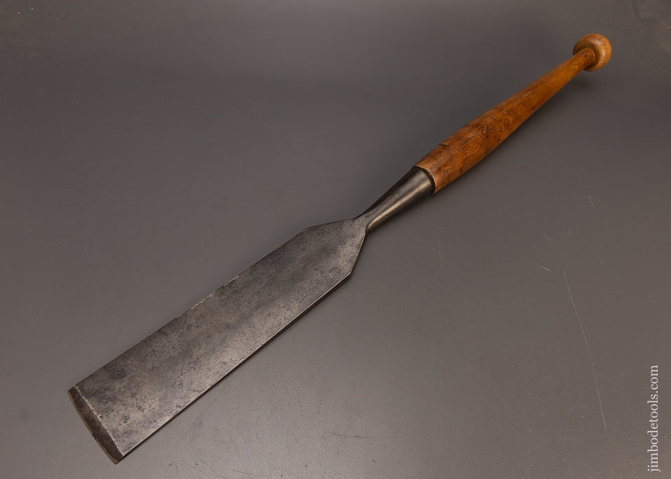 Fine-T.H.-WITHERBY-Timber-Framing-Slick-118194