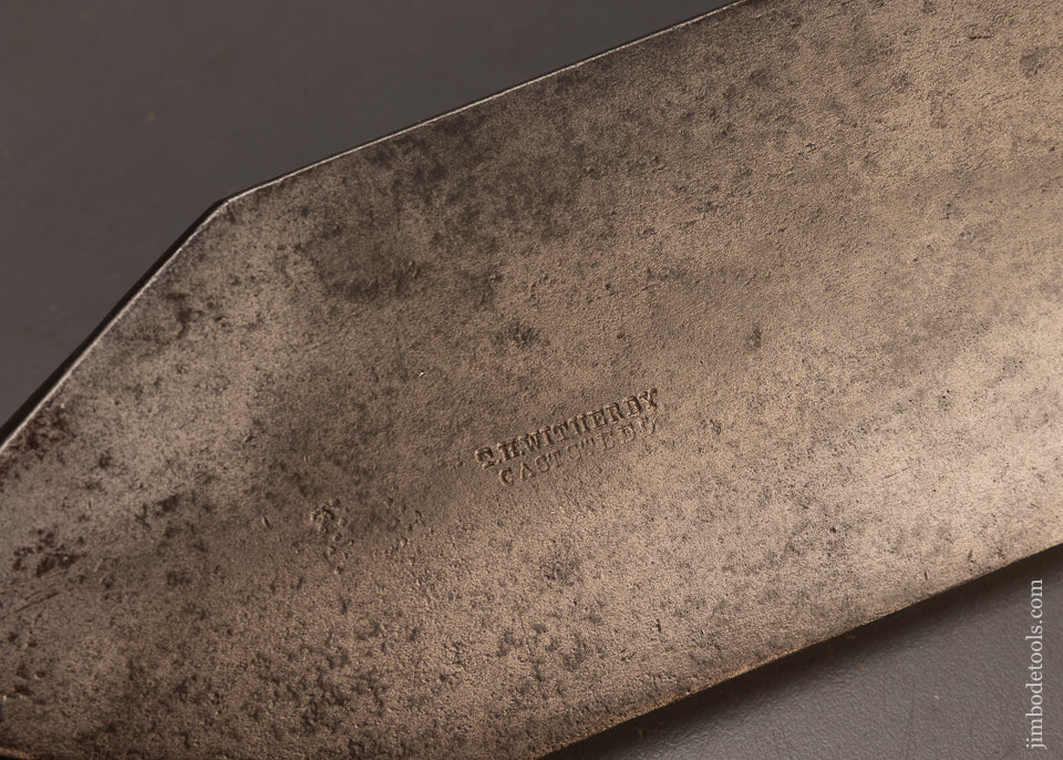 Fine-T.H.-WITHERBY-Timber-Framing-Slick-118194