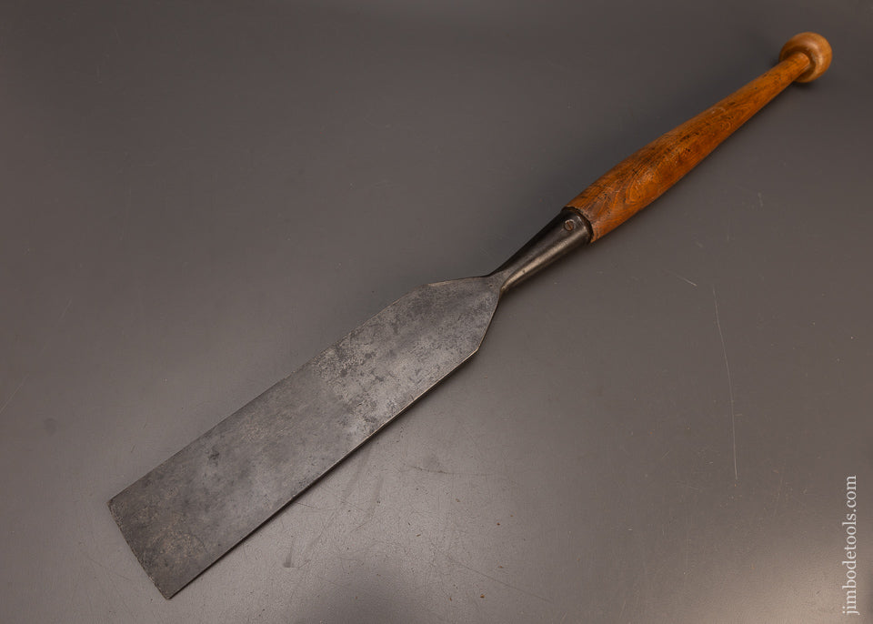 Fine-T.H.-WITHERBY-Timber-Framing-Slick-118194