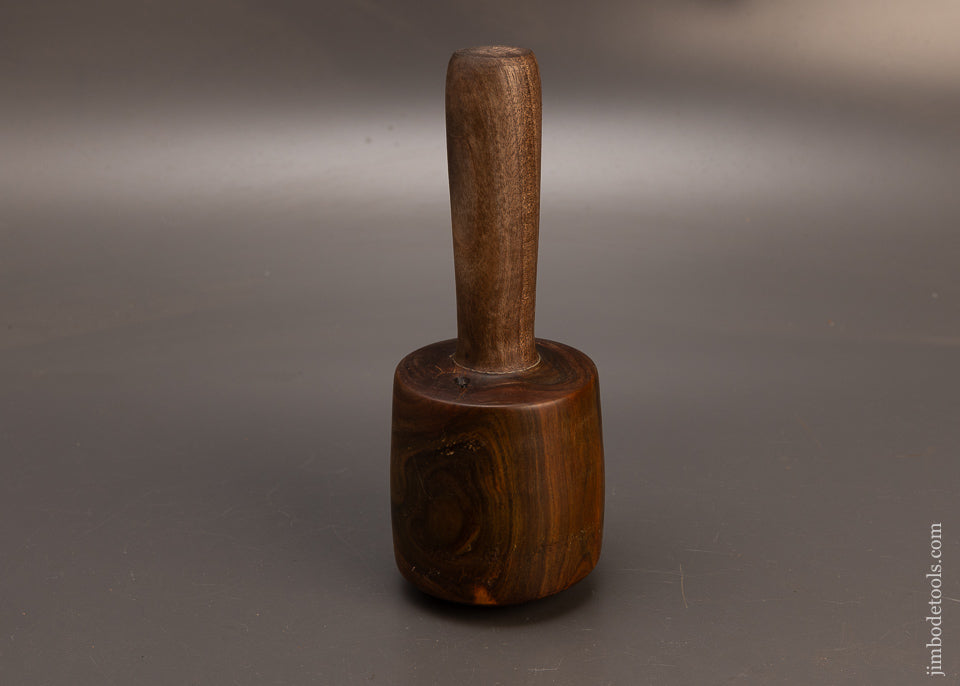 1-Pound-13-Ounce-Lignum-Wood-Carving-Mallet-118202