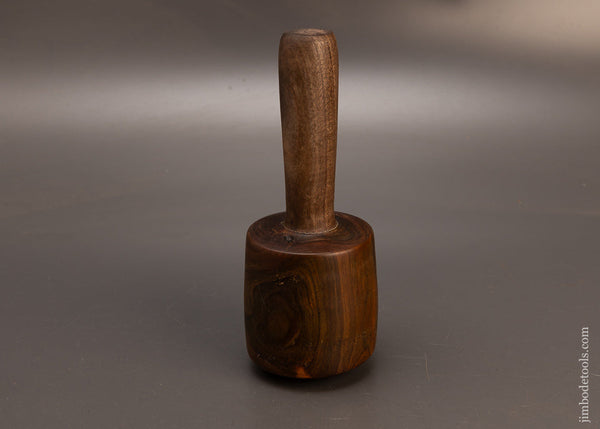 1-Pound-13-Ounce-Lignum-Wood-Carving-Mallet-118202