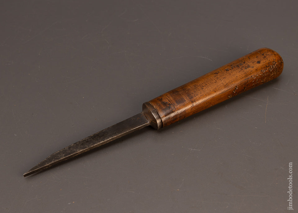 1/8-x-11-Inch-Pig-Sticker-Mortise-Chisel-118203