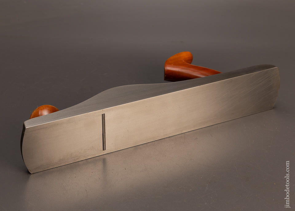 Fine-LIE-NIELSEN-No.-62-Low-Angle-Jack-Plane-with-Adjustable-Mouth-118219