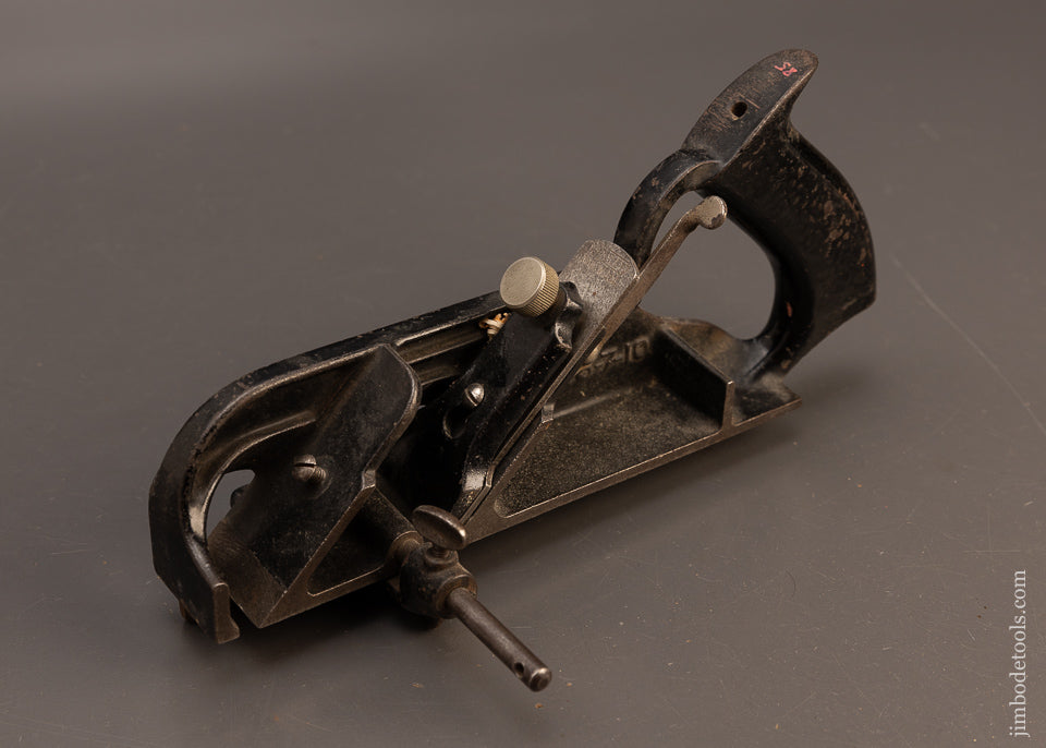 STANLEY-No.-78-Rabbet-&-Filletster-Plane-118225