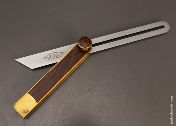 BRIDGE-CITY-TOOL-WORKS-TB-3-Bevel-Square-118235