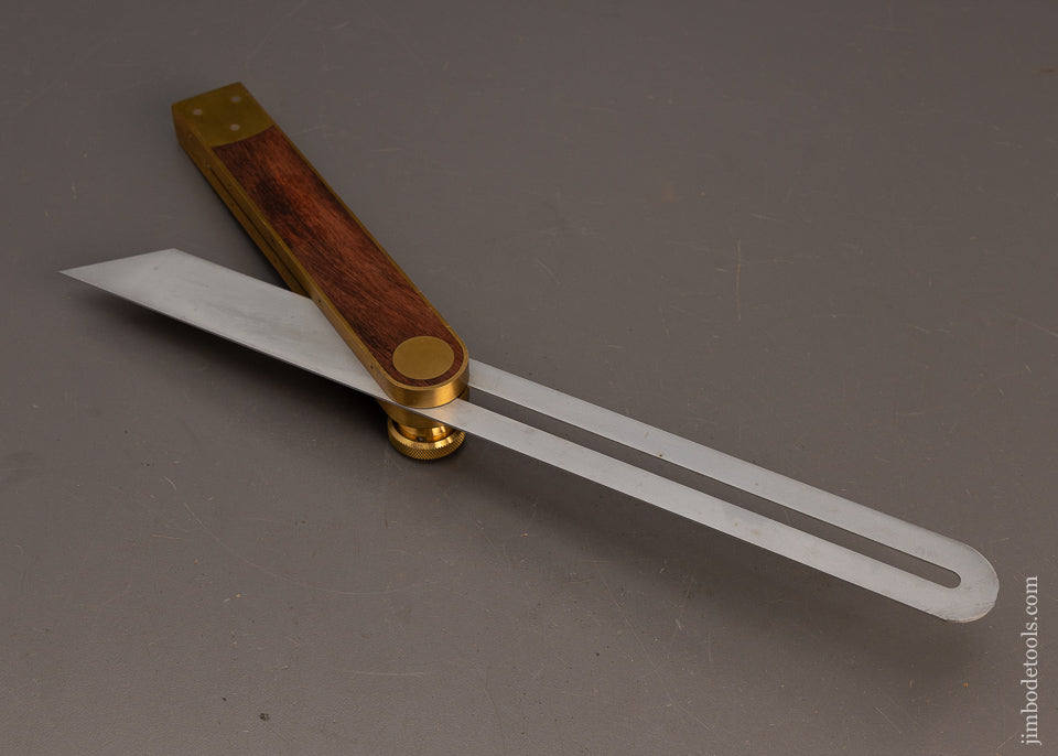 BRIDGE-CITY-TOOL-WORKS-TB-3-Bevel-Square-118235