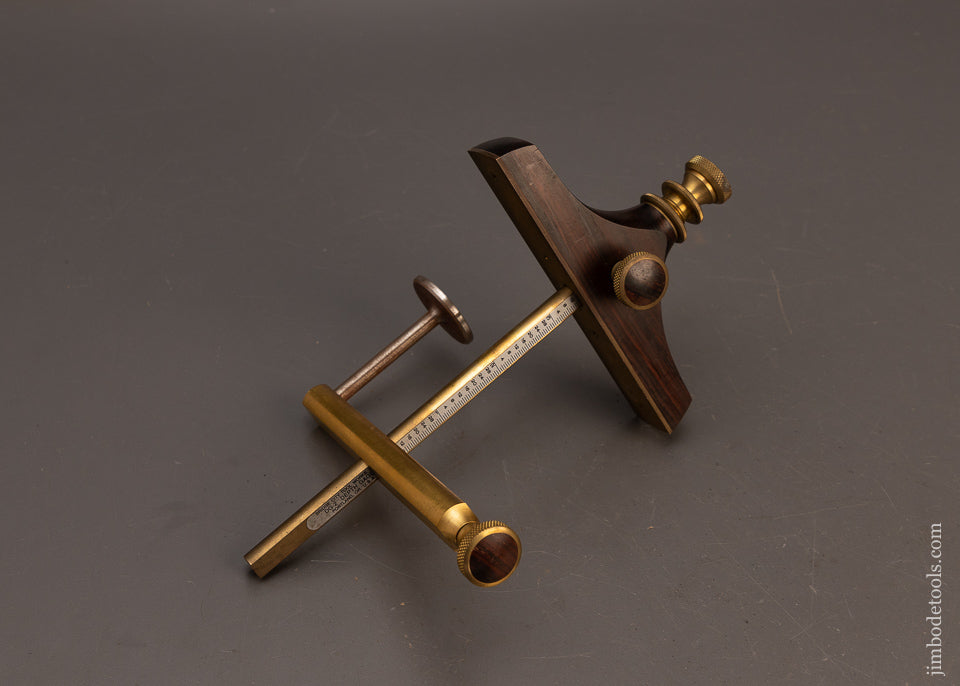 BRIDGE-CITY-TOOL-WORKS-DG-2-Depth-Gauge-with-HG-2-Height-Gauge-118244