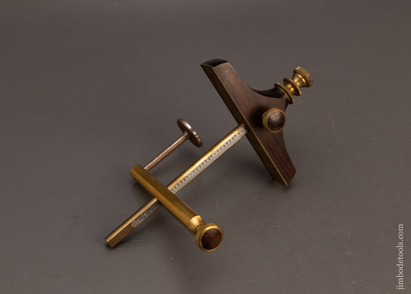 BRIDGE-CITY-TOOL-WORKS-DG-2-Depth-Gauge-with-HG-2-Height-Gauge-118244