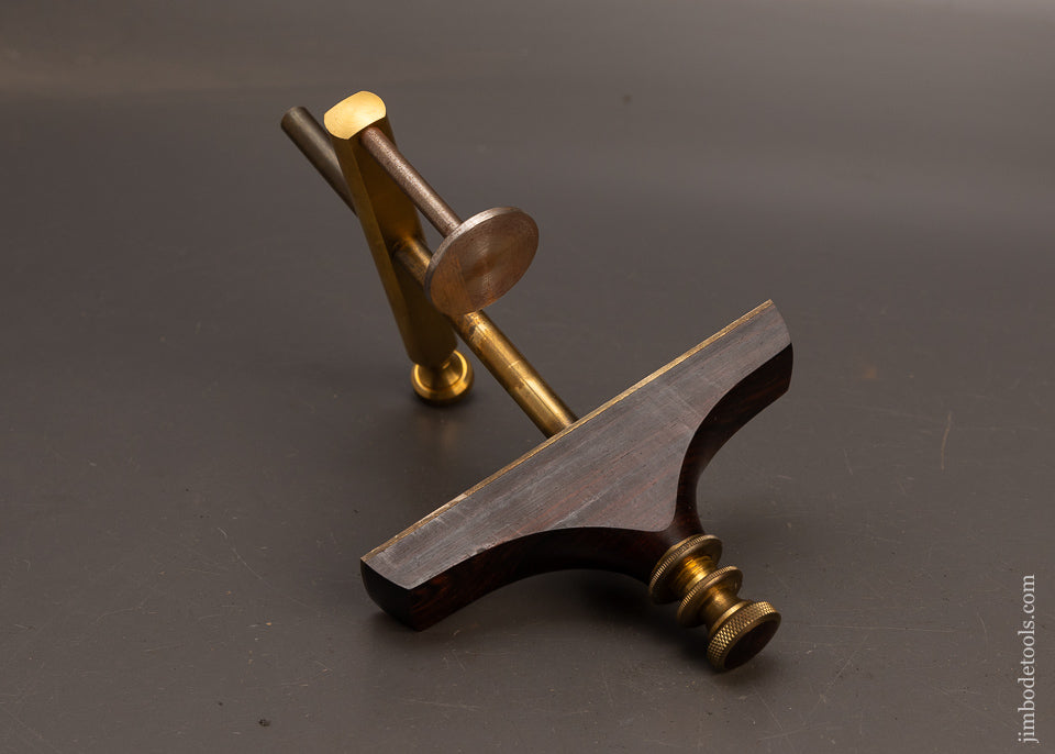 BRIDGE-CITY-TOOL-WORKS-DG-2-Depth-Gauge-with-HG-2-Height-Gauge-118244