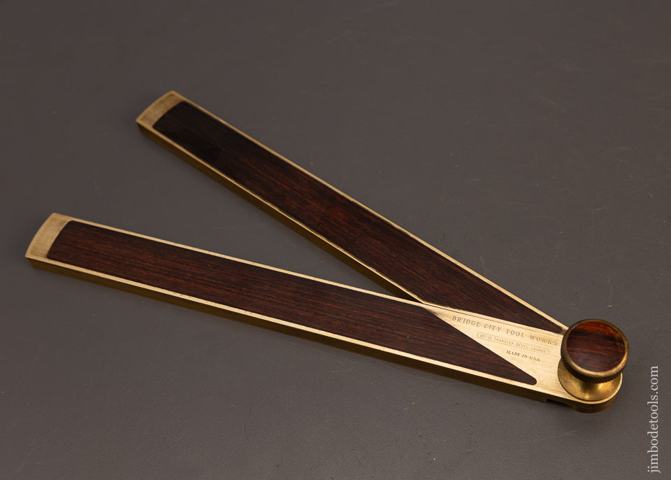 BRIDGE-CITY-TOOL-WORKS-BS-10-Bevel-Square-118253