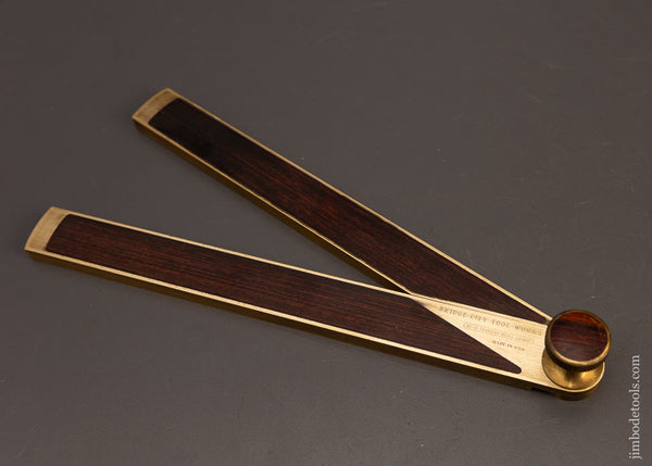 BRIDGE-CITY-TOOL-WORKS-BS-10-Bevel-Square-118253