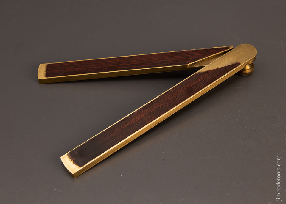 BRIDGE-CITY-TOOL-WORKS-BS-10-Bevel-Square-118253