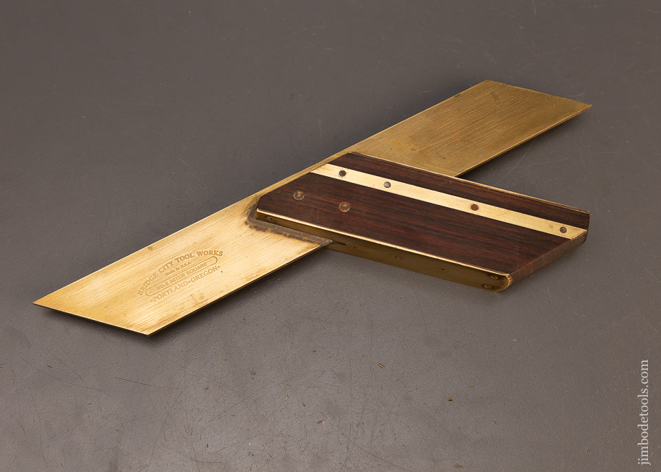 BRIDGE-CITY-TOOL-WORKS-MS-2-Miter-Square-118254