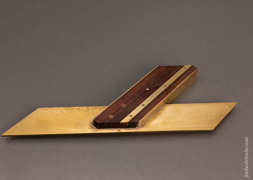 BRIDGE-CITY-TOOL-WORKS-MS-2-Miter-Square-118254