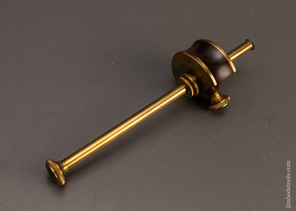 BRIDGE-CITY-TOOL-WORKS-MG-3-Marking-Gauge-118264