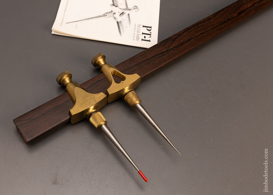 BRIDGE-CITY-TOOL-WORKS-PT-1-Precision-Trammel-Points-118267