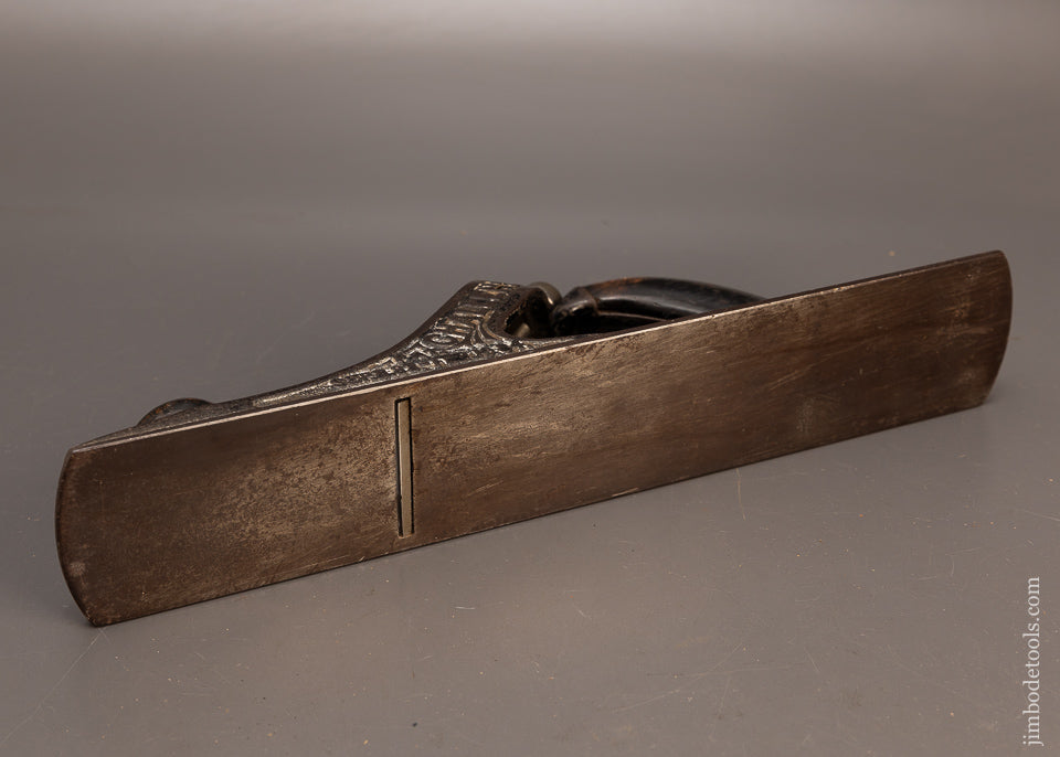 Very-Rare-&-Fine-GOLDSBOROUGH-PATENT-Challenge-Plane-118287