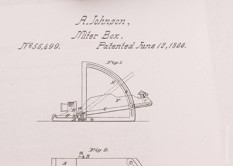 Near-Mint-in-Box-Bronze-LIE-NIELSEN-No.-2-Smooth-Plane-118286