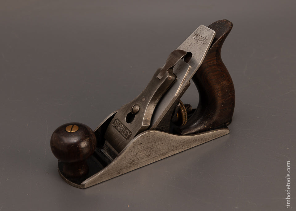 Premium-SWEETHEART-STANLEY-No.-1-Smooth-Plane-118330