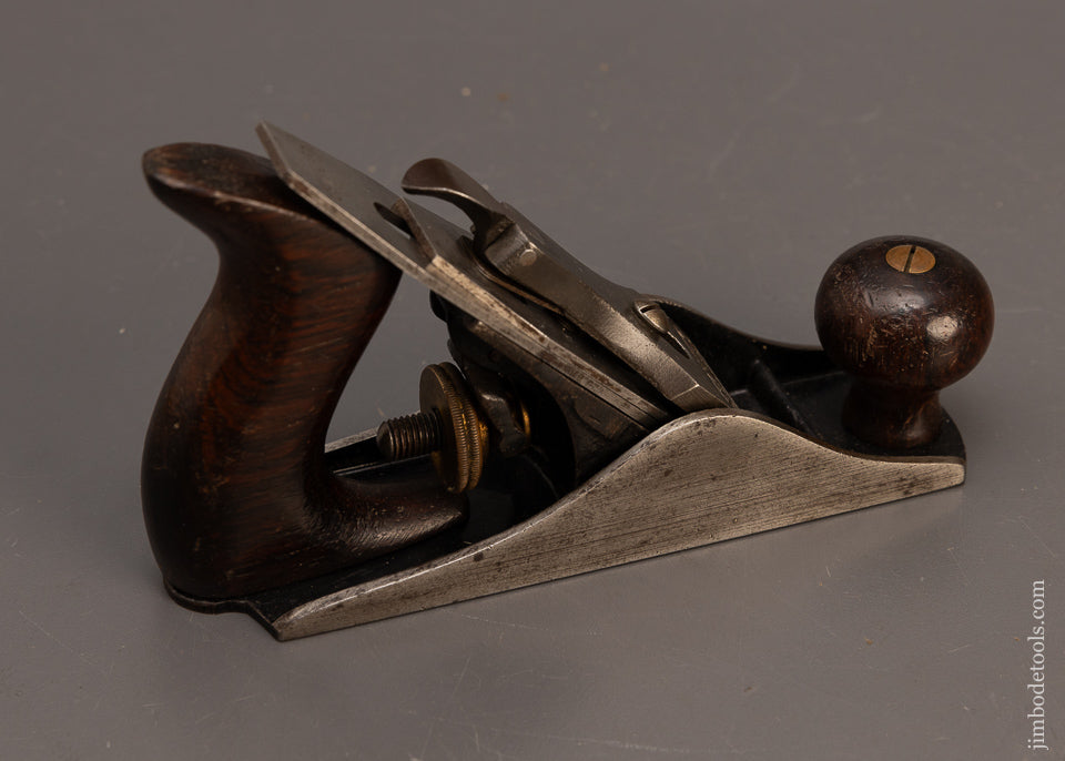 Premium-SWEETHEART-STANLEY-No.-1-Smooth-Plane-118330