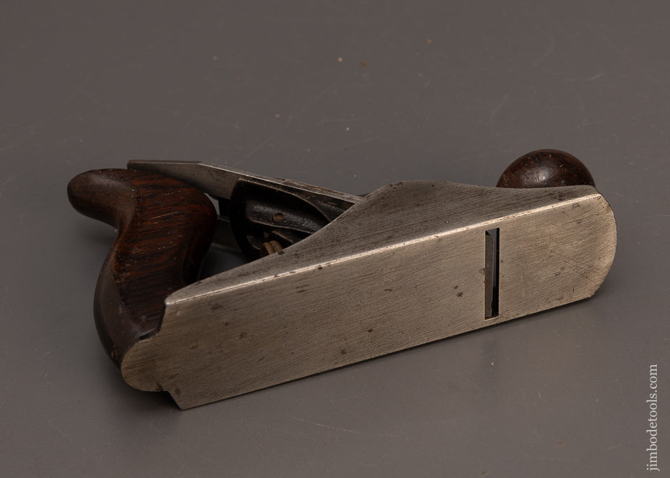 Premium-SWEETHEART-STANLEY-No.-1-Smooth-Plane-118330