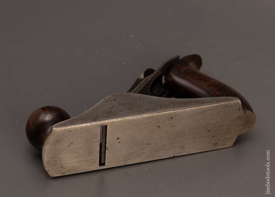 Premium-SWEETHEART-STANLEY-No.-1-Smooth-Plane-118330